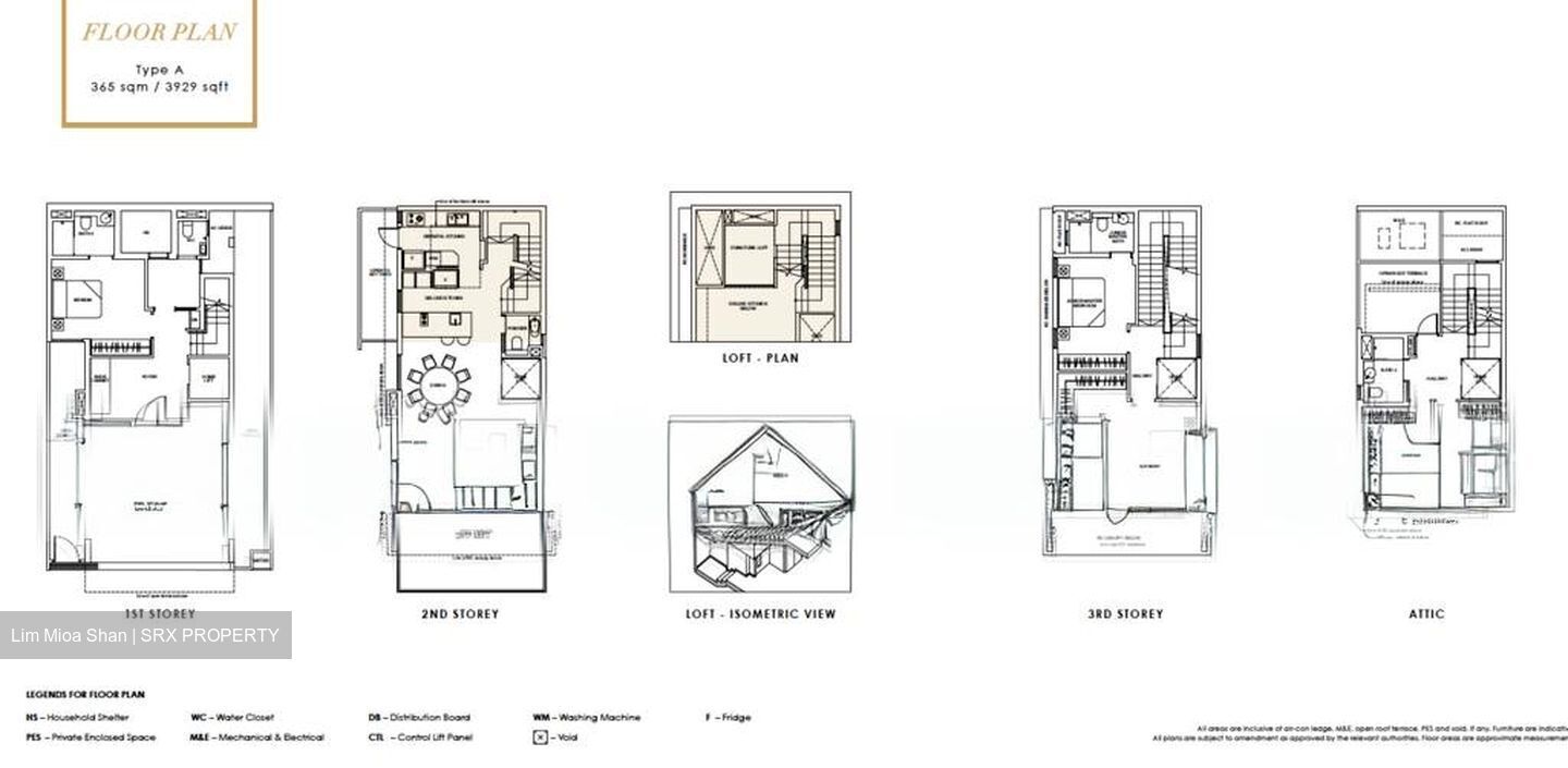Serangoon Garden Estate (D19), Semi-Detached #605304531